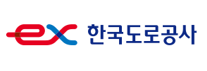 한국도로공사.png