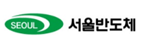 서울반도체.png