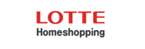 롯데홈쇼핑.png