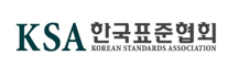 한국표준협회.png
