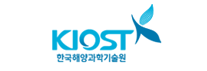 한국해양과학기술원.png
