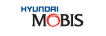 현대모비스.png