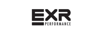 EXR.png