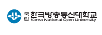 한국방송통신대학교.png