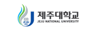 제주대학교.png