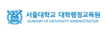 서울대학교.png
