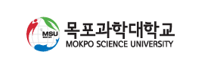 목포과학대학교.png