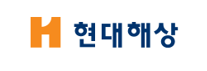 현대해상.png