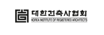대한건축사협회.png