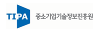 중소기업기술정보진흥원.png