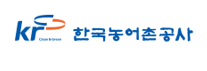한국농어촌공사.png