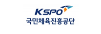 국민체육진흥공단.png
