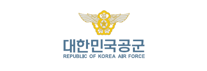 대한민국공군.png