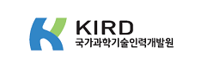 국가과학기술인력개발원.png