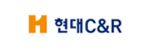현대씨앤알.png