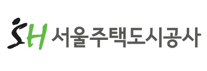서울주택도시공사.png