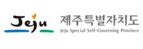 제주특별자치도 인재개발원.png