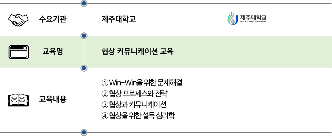 2017 제주대학교.png