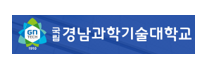 경남과학기술대학교.png