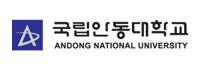안동대학교.png