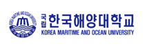한국해양대학교.png