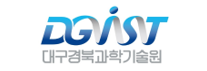 대구경북과학기술원.png