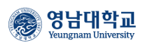영남대학교.png