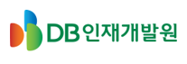 동부인재개발원.png
