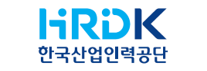 한국산업인력공단.png