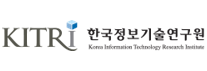 한국정보기술연구원.png