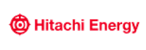 히타치에너지코리아.png