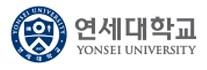 연세대학교.jpg