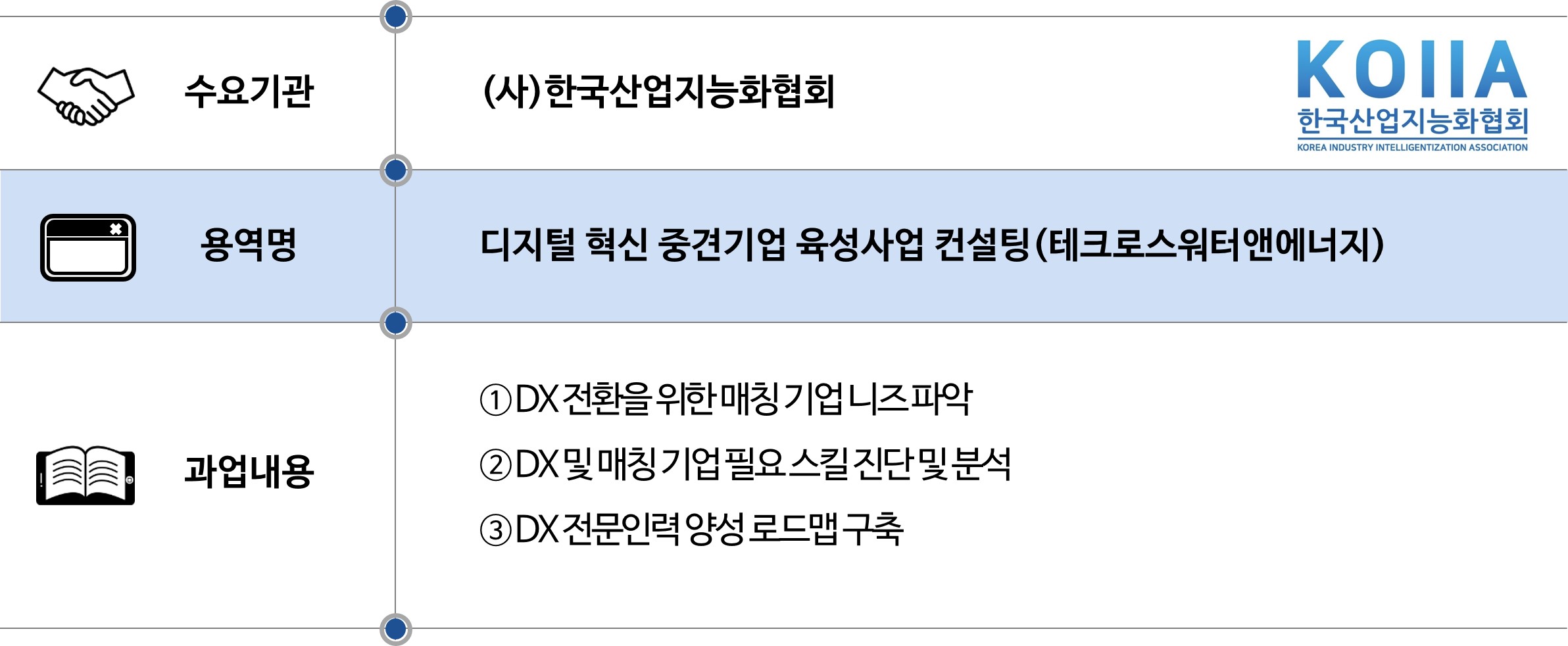 2024 한국산업지능화협회.jpg