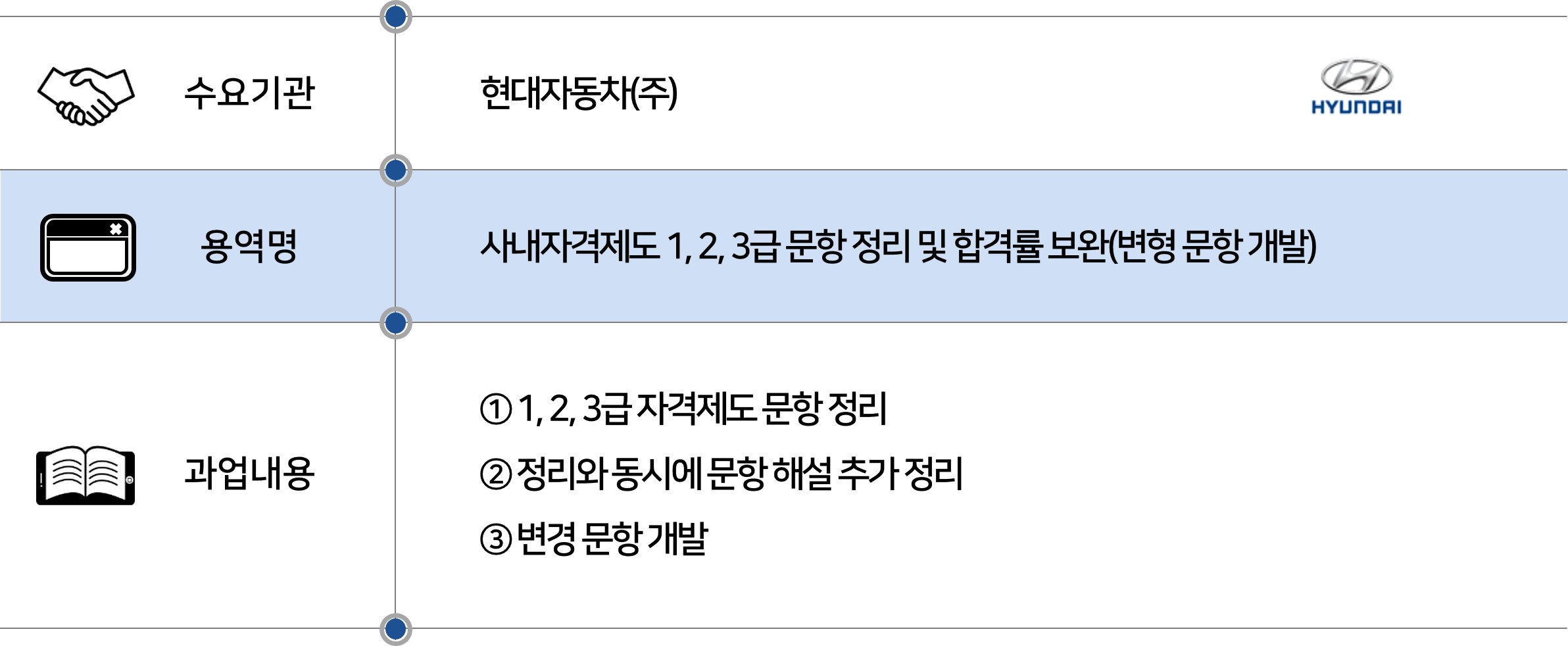 2024 현대자동차.jpg