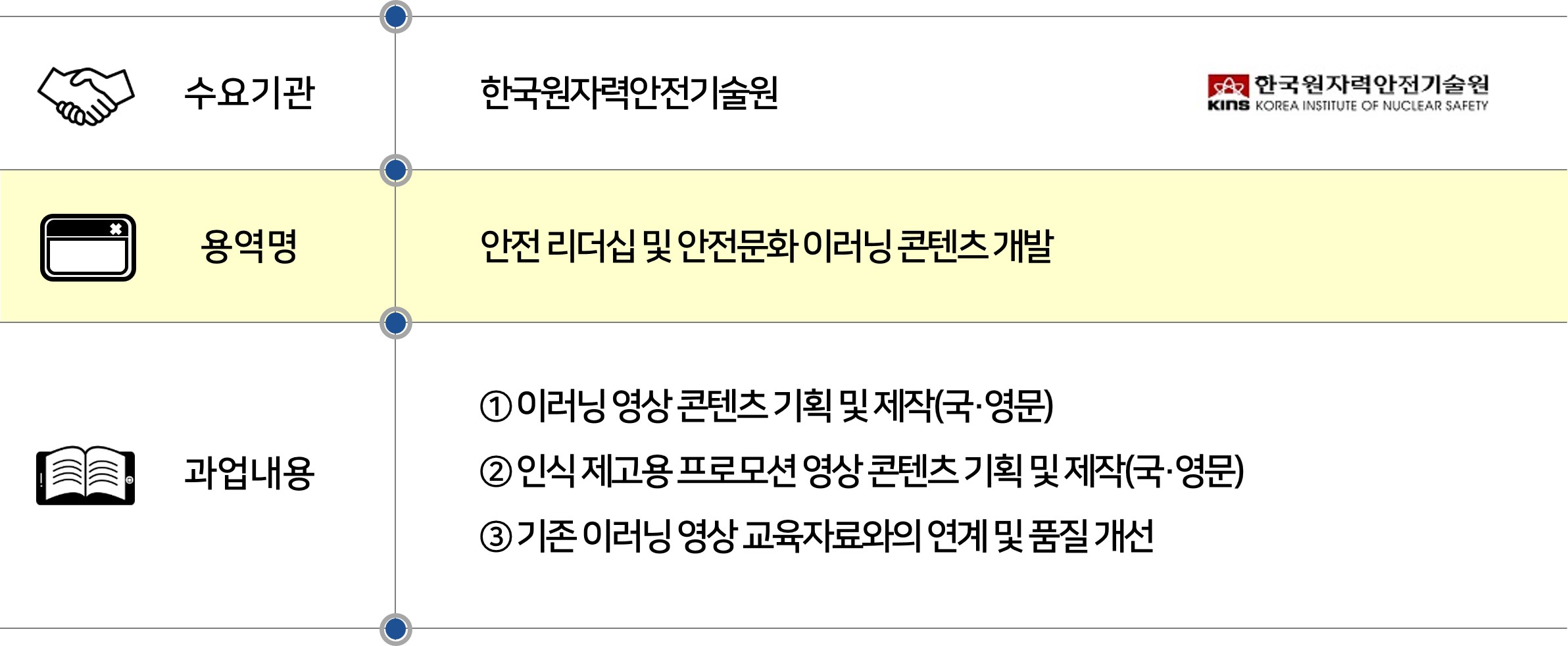 2025 한국원자력안전기술원.jpg