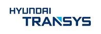 현대트랜시스.jpg