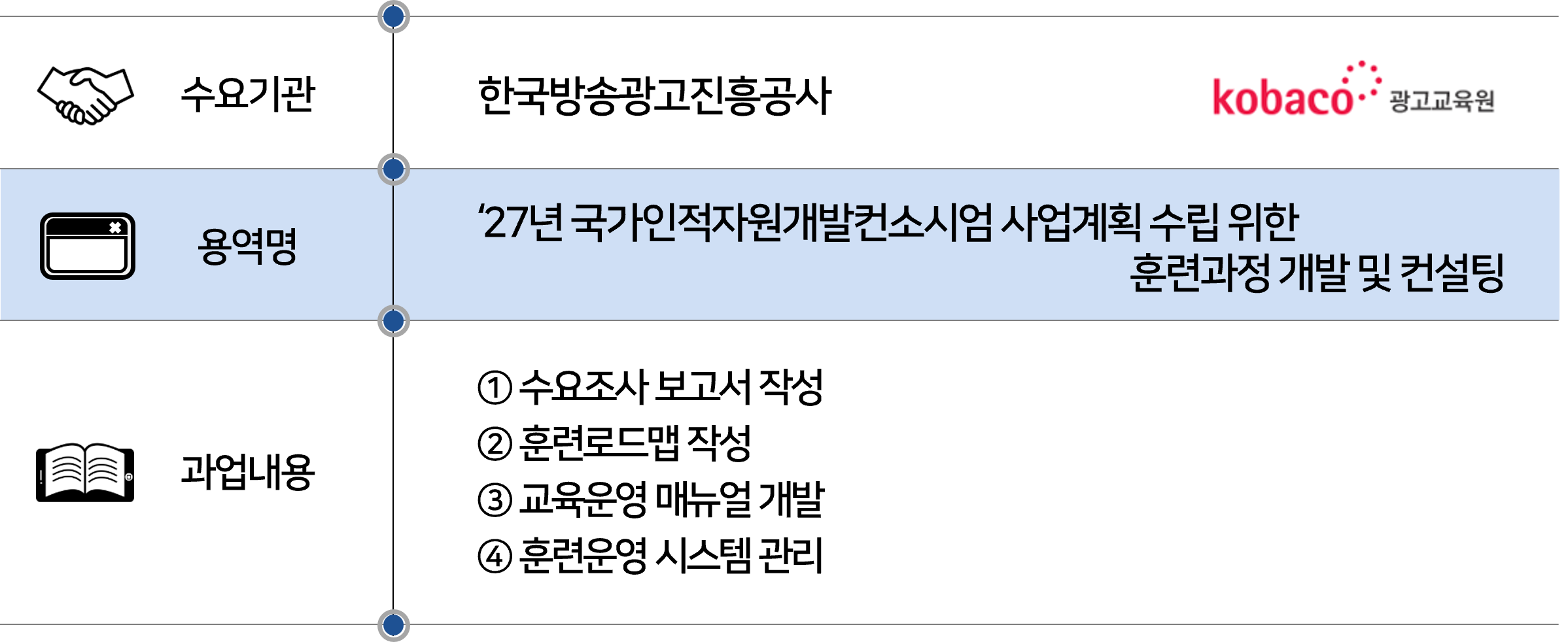 2026 한국방송광고진흥공사.png